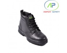 Giày Bảo Hộ Lao Động Keep's KB209 Cao cổ 